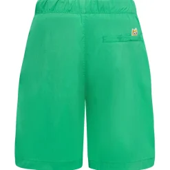 Kinder Namuk - Kid's Linn Everyday Outdoor Shorts - Shorts