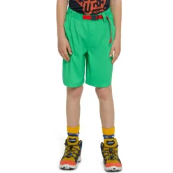 Kinder Namuk - Kid's Linn Everyday Outdoor Shorts - Shorts