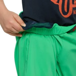 Kinder Namuk - Kid's Linn Everyday Outdoor Shorts - Shorts