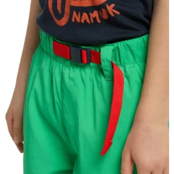 Kinder Namuk - Kid's Linn Everyday Outdoor Shorts - Shorts