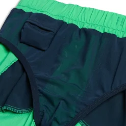 Kinder Namuk - Kid's Linn Everyday Outdoor Shorts - Shorts