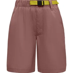 Kinder Namuk - Kid's Linn Everyday Outdoor Shorts - Shorts