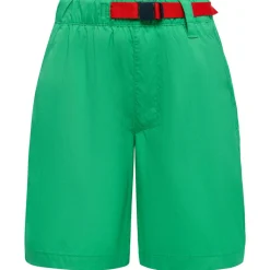 Kinder Namuk - Kid's Linn Everyday Outdoor Shorts - Shorts