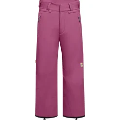 Namuk Skibekleidung|Skihosen-- Kid's Lumi Snow Pants - Skihose