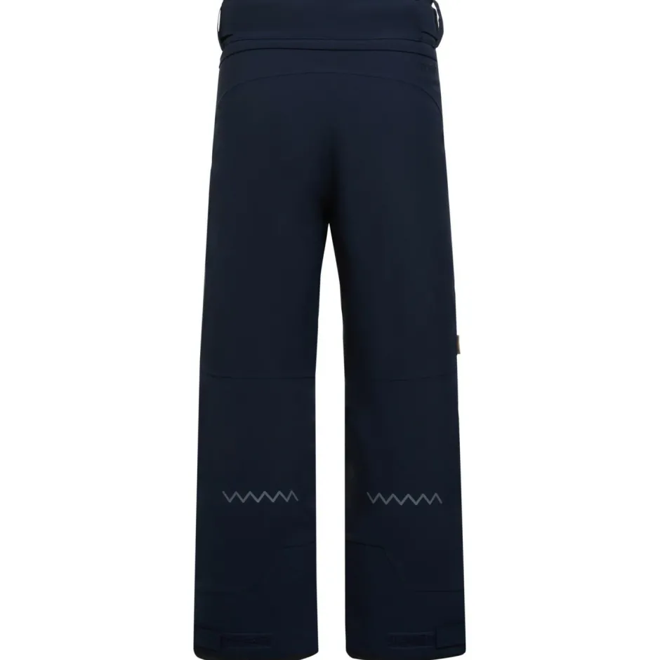 Namuk Skibekleidung|Skihosen-- Kid's Lumi Snow Pants - Skihose
