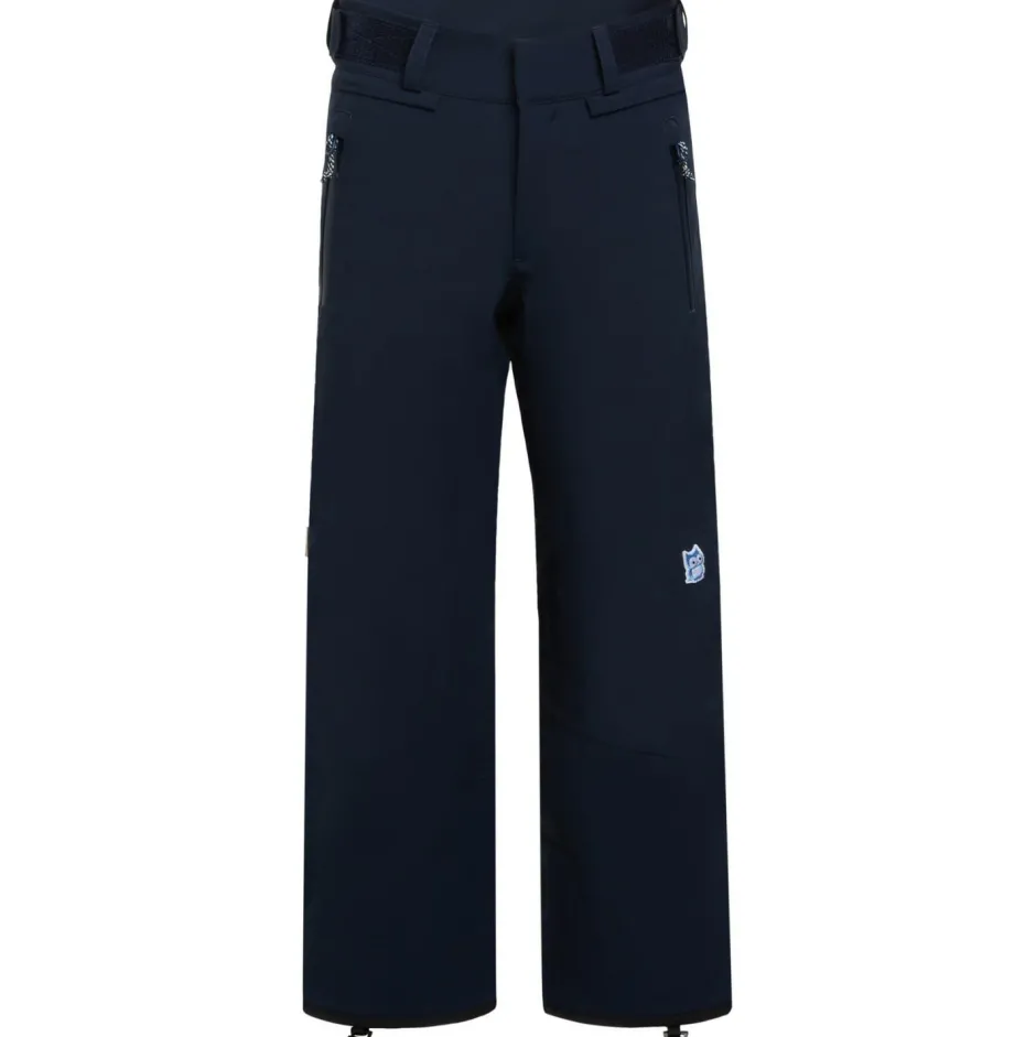 Namuk Skibekleidung|Skihosen-- Kid's Lumi Snow Pants - Skihose