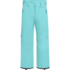 Namuk Skibekleidung|Skihosen-- Kid's Lumi Snow Pants - Skihose
