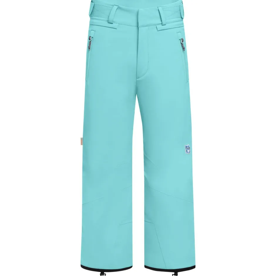 Namuk Skibekleidung|Skihosen-- Kid's Lumi Snow Pants - Skihose