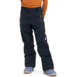 Namuk Skibekleidung|Skihosen-- Kid's Lumi Snow Pants - Skihose