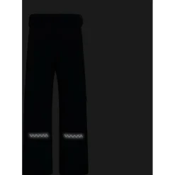 Namuk Skibekleidung|Skihosen-- Kid's Lumi Snow Pants - Skihose