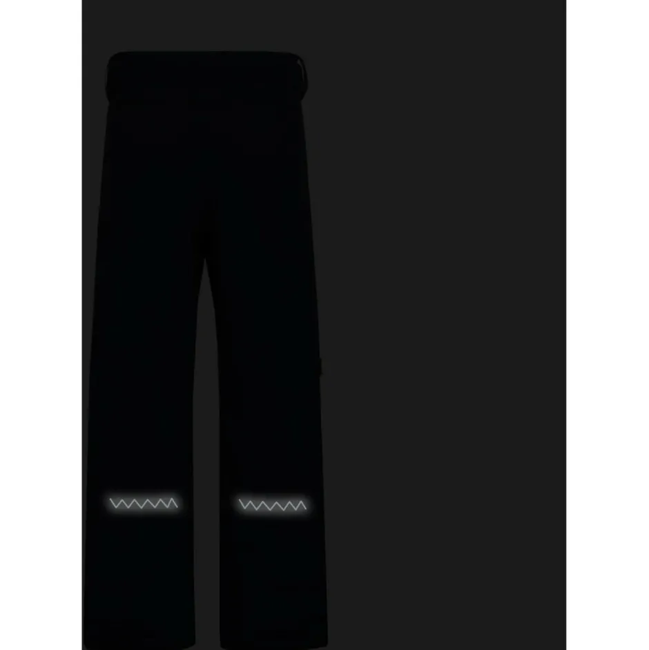 Namuk Skibekleidung|Skihosen-- Kid's Lumi Snow Pants - Skihose