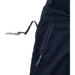Namuk Skibekleidung|Skihosen-- Kid's Lumi Snow Pants - Skihose