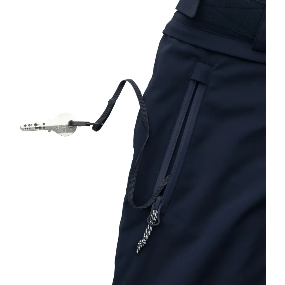Namuk Skibekleidung|Skihosen-- Kid's Lumi Snow Pants - Skihose