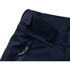 Namuk Skibekleidung|Skihosen-- Kid's Lumi Snow Pants - Skihose