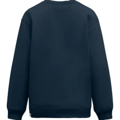 - Kid's Macem Pullover - Pullover < Namuk Discount