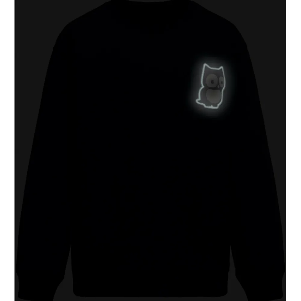 - Kid's Macem Pullover - Pullover < Namuk Discount