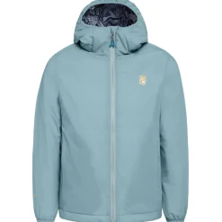 - Kid's Neo Primaloft Jacke - Kunstfaserjacke < Namuk Sale