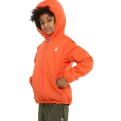- Kid's Neo Primaloft Jacke - Kunstfaserjacke < Namuk Sale