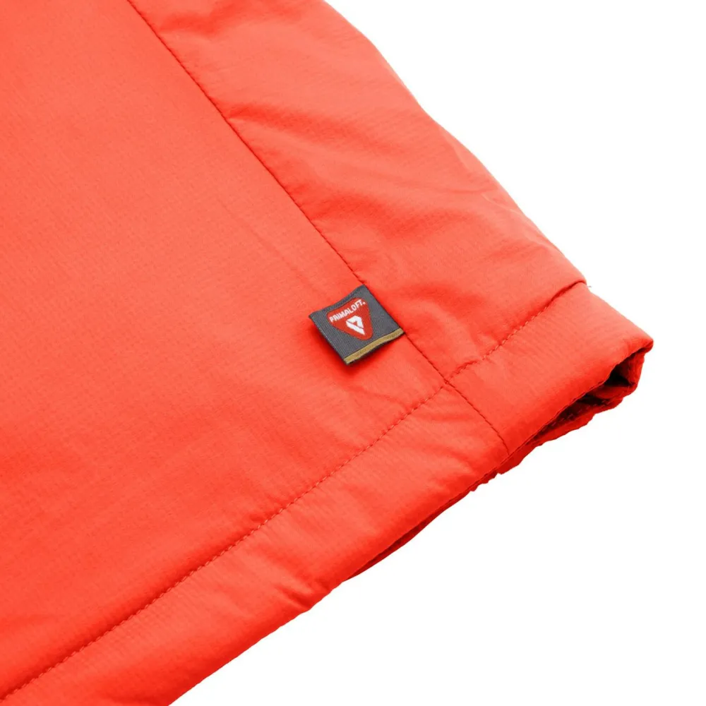 - Kid's Neo Primaloft Jacke - Kunstfaserjacke < Namuk Sale