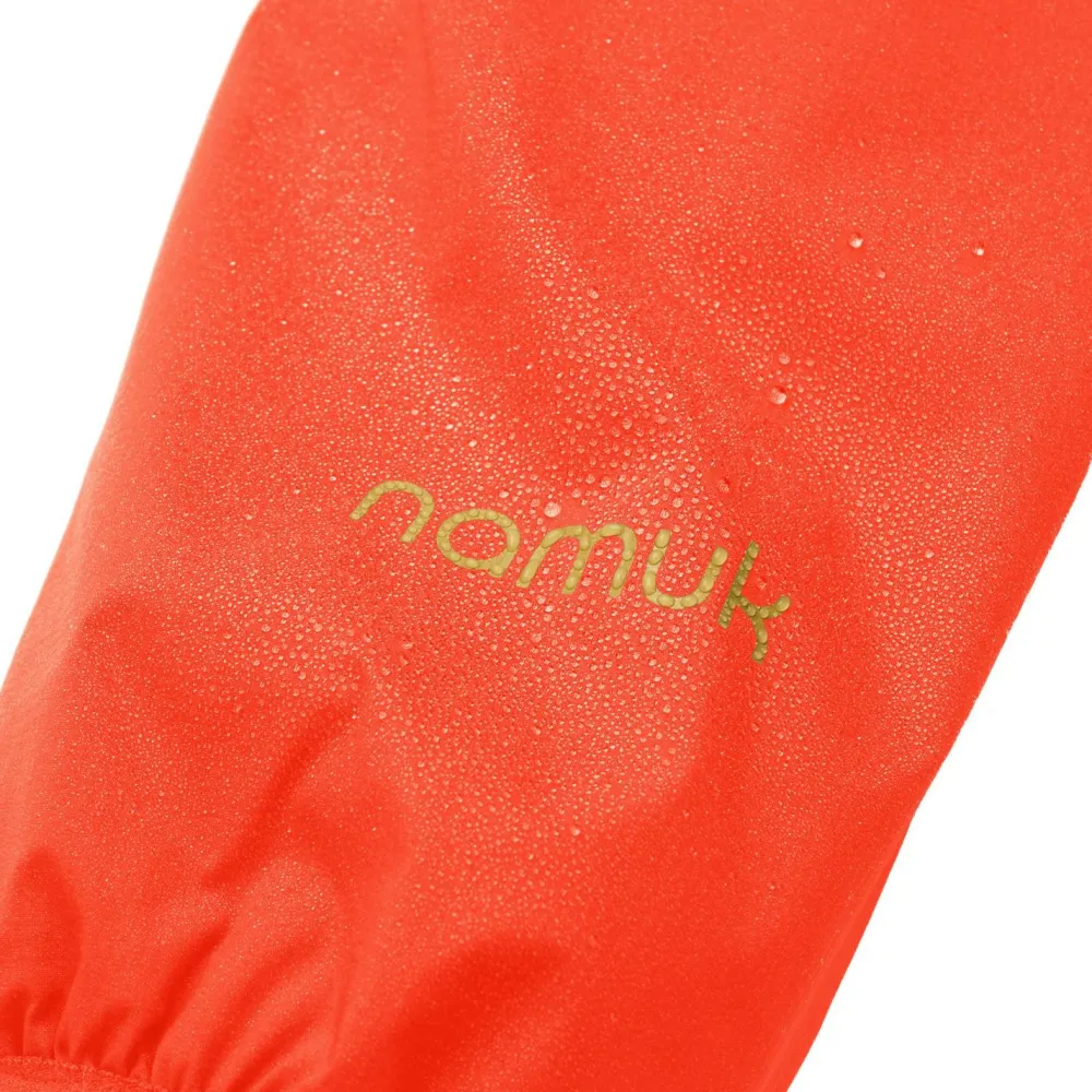 - Kid's Neo Primaloft Jacke - Kunstfaserjacke < Namuk Sale