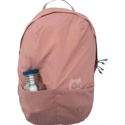 Namuk - Kid's Okyo Rucksack - Daypack