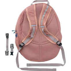 Namuk - Kid's Okyo Rucksack - Daypack