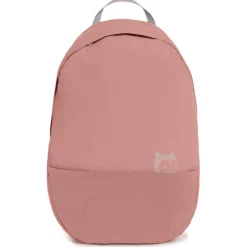Namuk - Kid's Okyo Rucksack - Daypack