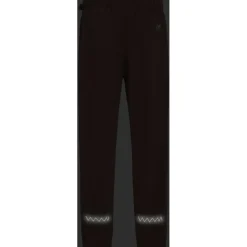 Kinder Namuk - Kid's Phos Everyday Outdoorhose - Trekkinghose