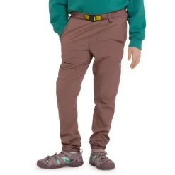 Kinder Namuk - Kid's Phos Everyday Outdoorhose - Trekkinghose