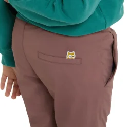 Kinder Namuk - Kid's Phos Everyday Outdoorhose - Trekkinghose