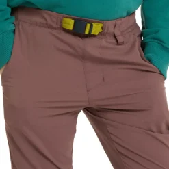 Kinder Namuk - Kid's Phos Everyday Outdoorhose - Trekkinghose