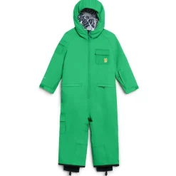 Namuk Skibekleidung-- Kid's Quest Snow Overall - Overall