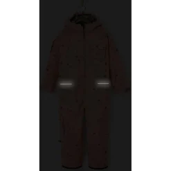 Namuk Skibekleidung-- Kid's Quest Snow Overall - Overall