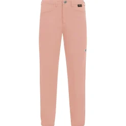 - Kid's Rush Heavy Twill Pants - Trekkinghose < Namuk Hot