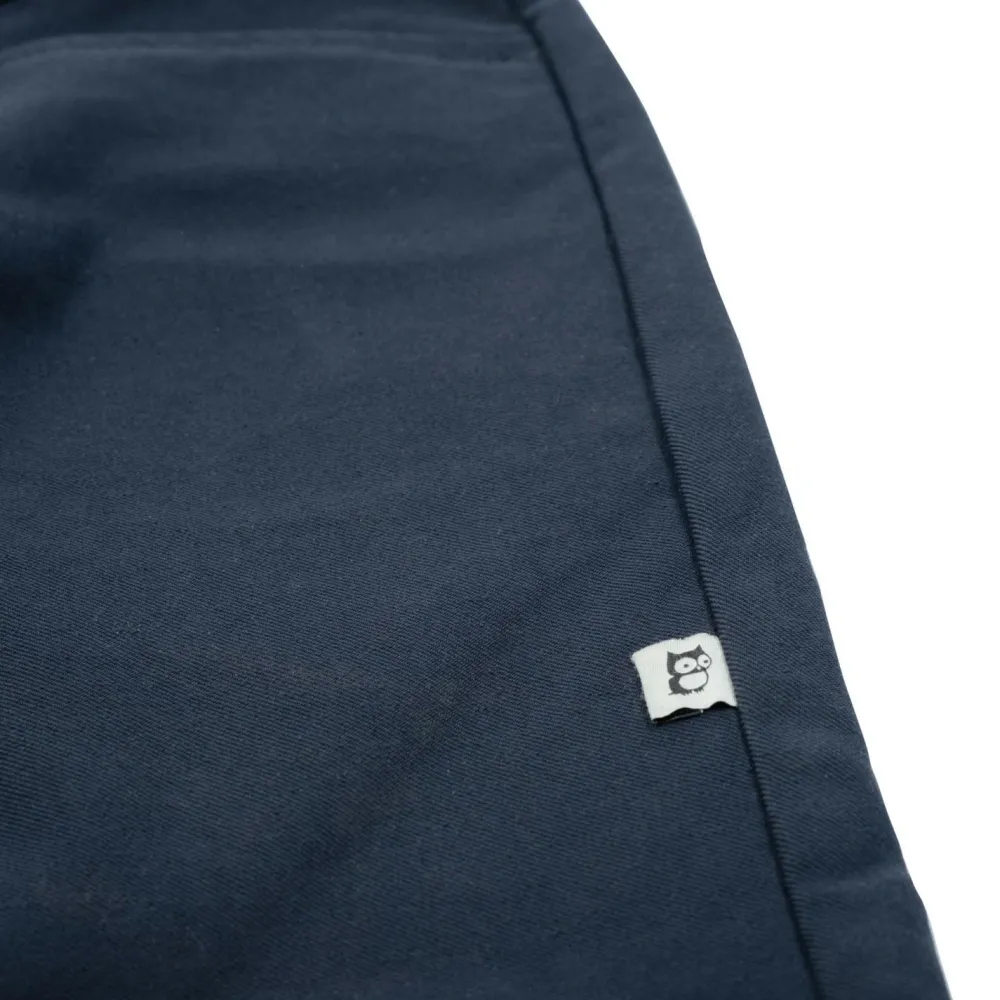 - Kid's Rush Heavy Twill Pants - Trekkinghose < Namuk Hot