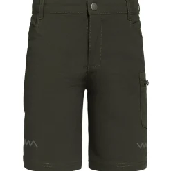 - Kid's Scrab Bike Shorts - Radhose < Namuk New