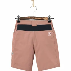 - Kid's Scrab Bike Shorts - Radhose < Namuk New