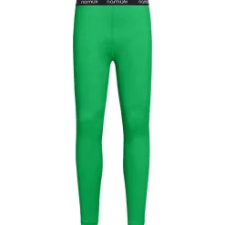 Namuk - Kid's Sova Merino Leggings - Merinounterwäsche