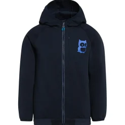 - Kid's Spie Bike Hoodie - Sweat- & Trainingsjacke < Namuk Online