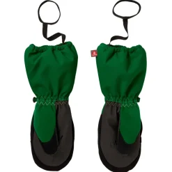 - Kid's Statement Gloves - Handschuhe < Namuk Outlet
