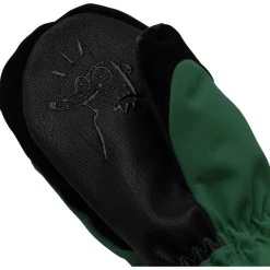 - Kid's Statement Gloves - Handschuhe < Namuk Outlet