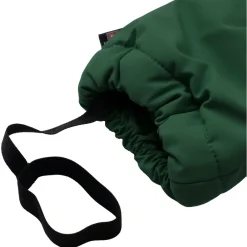 - Kid's Statement Gloves - Handschuhe < Namuk Outlet
