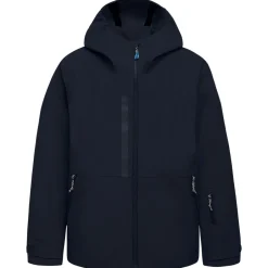 Namuk Wanderbekleidung|Jacken-- Kid's Turas 3L All Season Jacket - Regenjacke