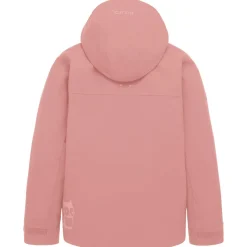 Namuk Wanderbekleidung|Jacken-- Kid's Turas 3L All Season Jacket - Regenjacke