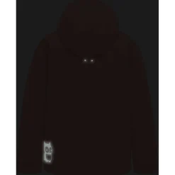 Namuk Wanderbekleidung|Jacken-- Kid's Turas 3L All Season Jacket - Regenjacke