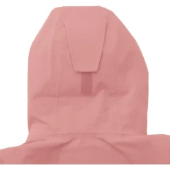 Namuk Wanderbekleidung|Jacken-- Kid's Turas 3L All Season Jacket - Regenjacke