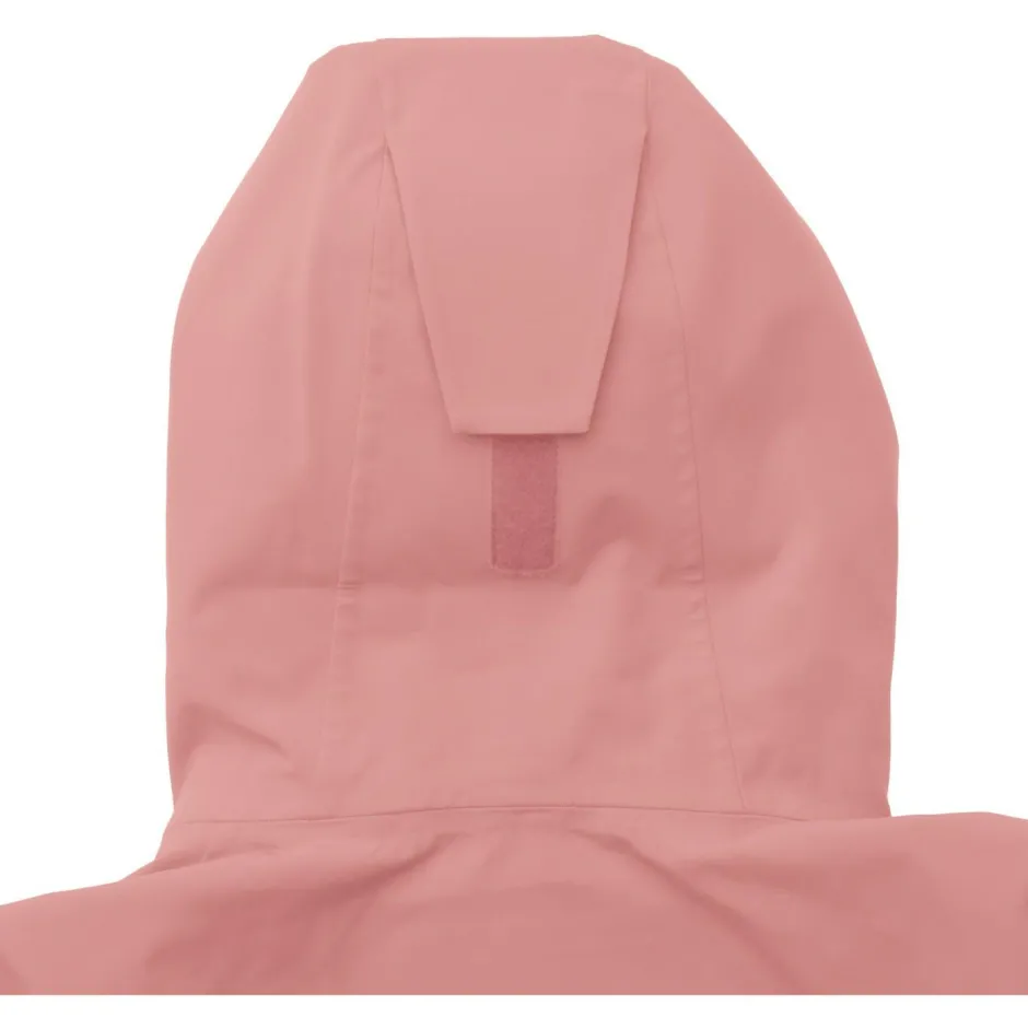 Namuk Wanderbekleidung|Jacken-- Kid's Turas 3L All Season Jacket - Regenjacke