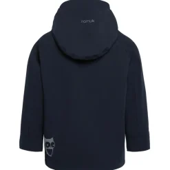 - Kid's Variat Parka - Parka < Namuk Outlet