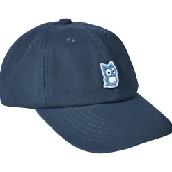 Namuk - Kid's Yakari - Cap