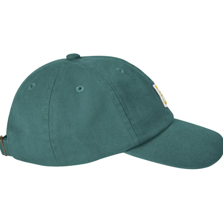 Namuk - Kid's Yakari - Cap